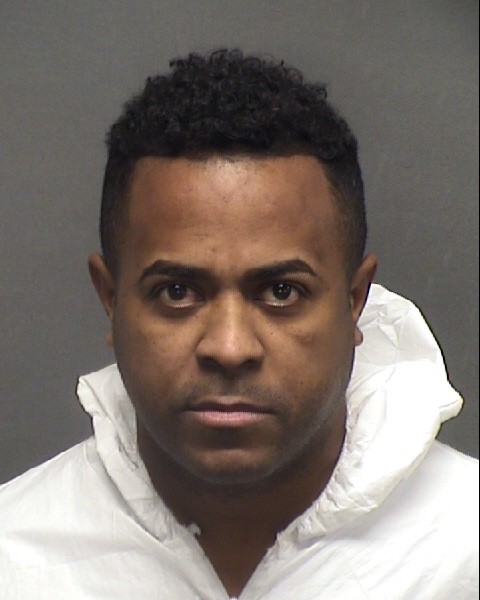 Yonetsy Montiel Granado