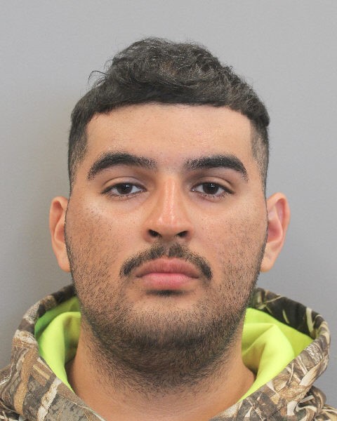 David Evaristo Acosta