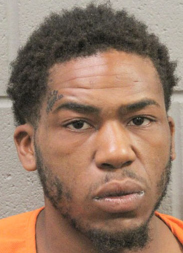 suspect Albert Verin Holmer