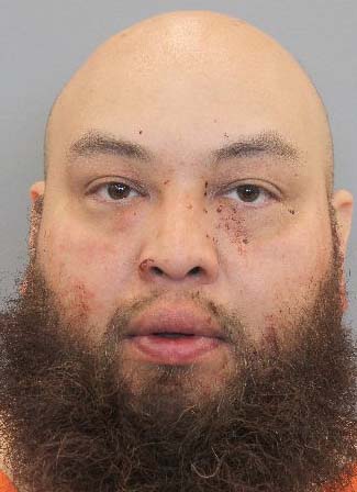 suspect Hugo Alberto Orellana