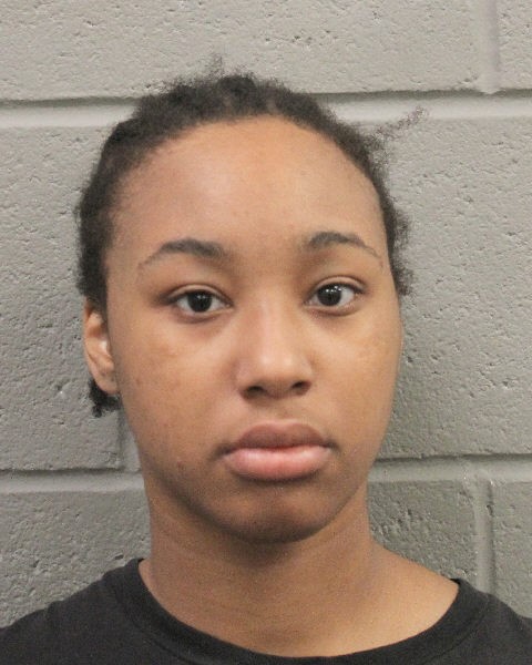 Quitiana Rene Taylor