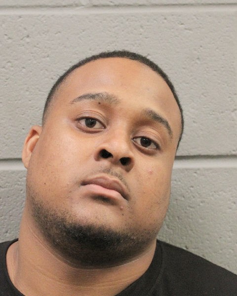 Jarrell Tavon Wheeler