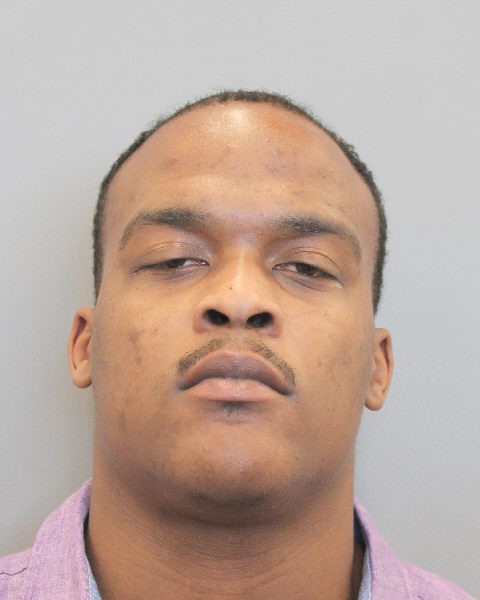 WANTED: Mykaen Williams