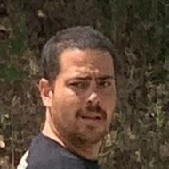 Surveillance photos of the suspect