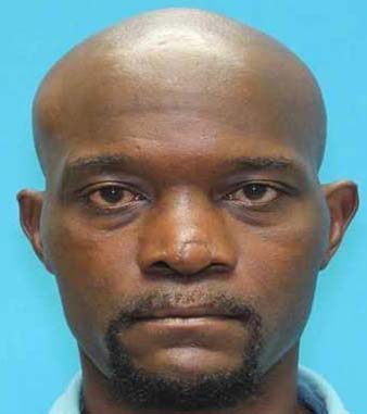 suspect Timothy Jeroy Grims