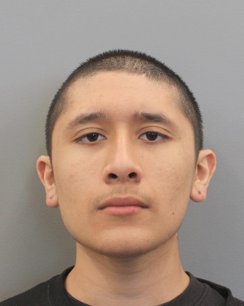 Owen Leonardo Vilanova-Ardon