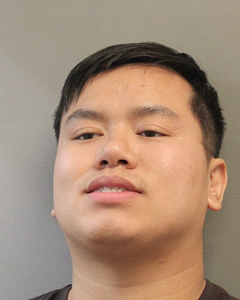 Polie Phan (Oct. 2022)
