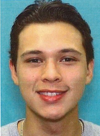 Jaidan Vu Nguyen (TDL Photo)