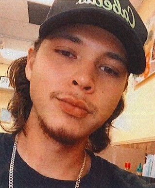 Jaidan Vu Nguyen (Social media)