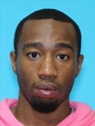 WANTED: Rodney Jermaine Tyler