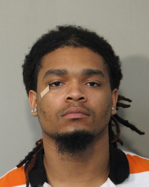 Cameron Batts (2019)