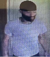 Vincent Guerino Juliano (Person of Interest)