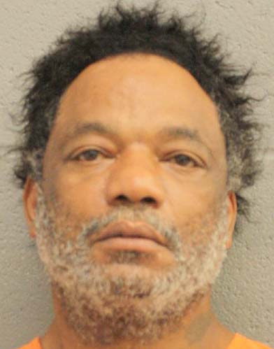 suspect Sean R. Smith