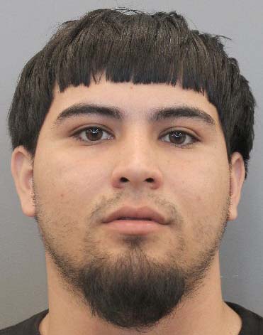 suspect Orlando Colindres-Cueva