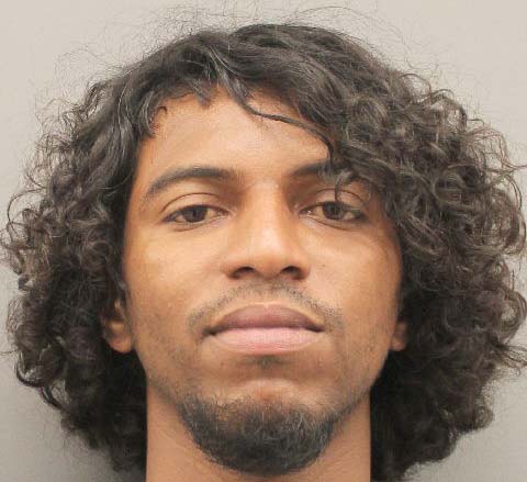 suspect Jose Revolorio-Good