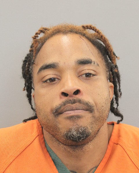 Schwin Rashad Hadnot