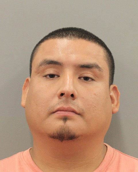 Miguel Angel Guerrero Hernandez