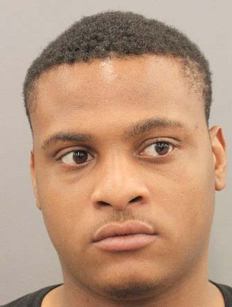 suspect 4 Nicholas Jackson