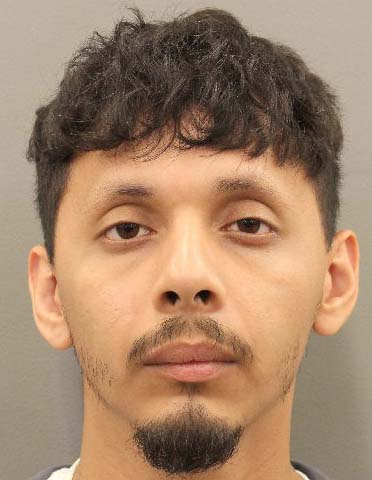 suspect Adolfo Aguirre-Mendiola