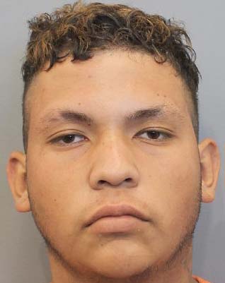 suspect Cristian Rolando Gutierrez Bonilla