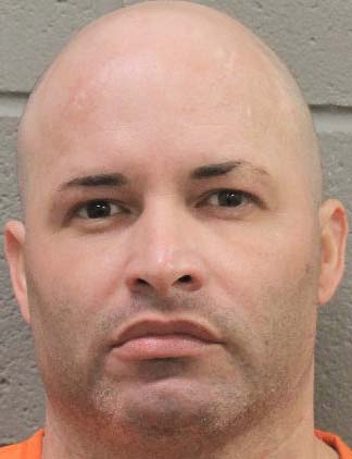 suspect Andres Fernandez De La Paz