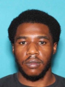 WANTED: Claude Clifford McKoy