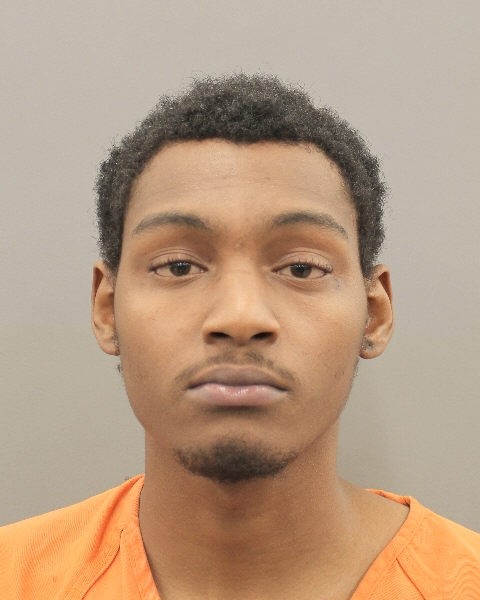 Daniel Tevante Comick