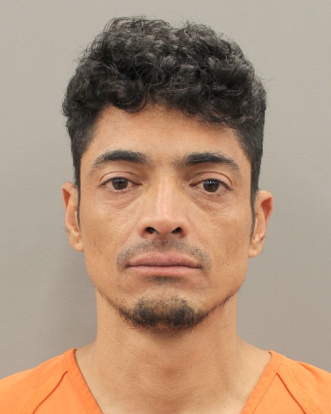 Juan Manuel Arguetta Avila