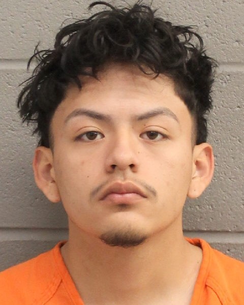 Erik Humberto Gomez Gante