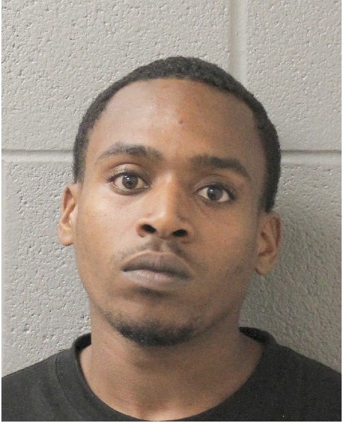 Desmore Letre Modlist