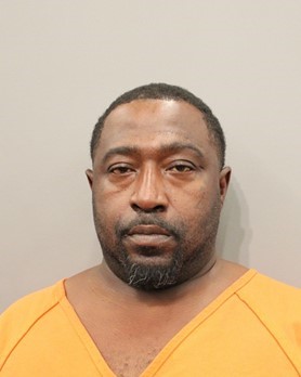 Herman Williams  III