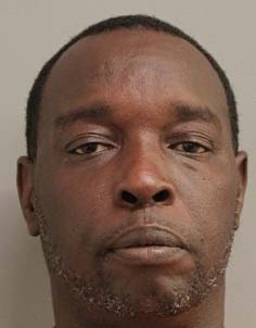 suspect: Zachary Harper