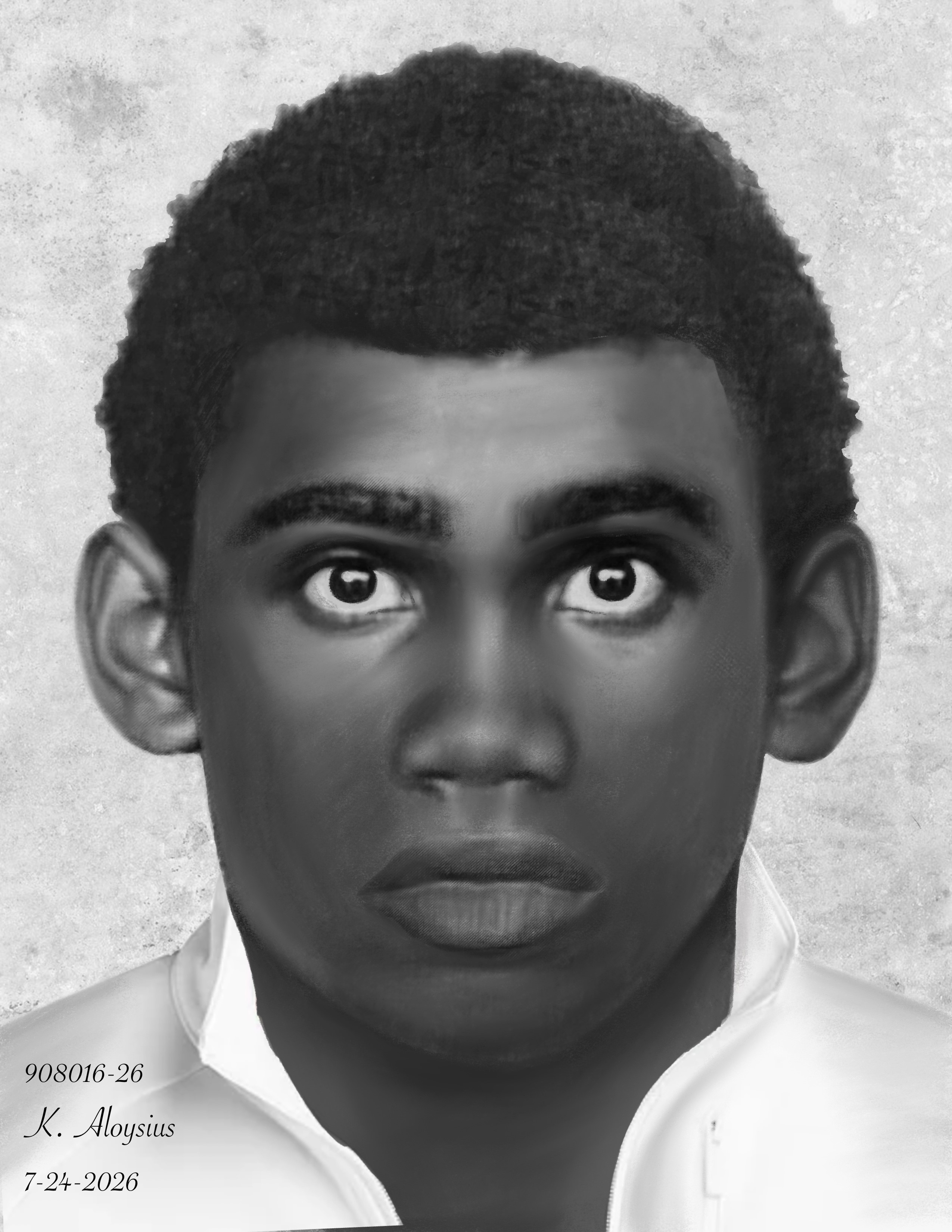 composite sketch 1