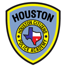 Houston Citizens’ Police Academy