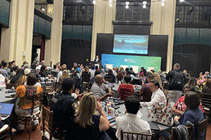 Community Drug Awareness Day 2024 Photo 1