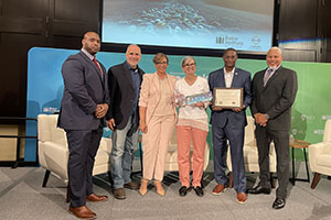 Community Drug Awareness Day 2024 Photo 2