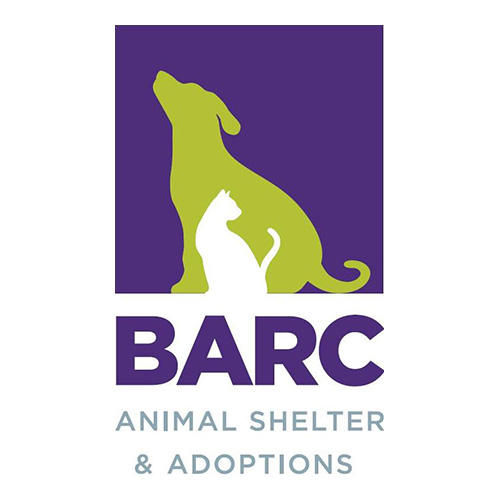 BARC