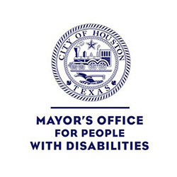 People with Disabilities Office