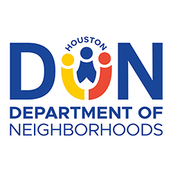 Department of Neighborhoods
