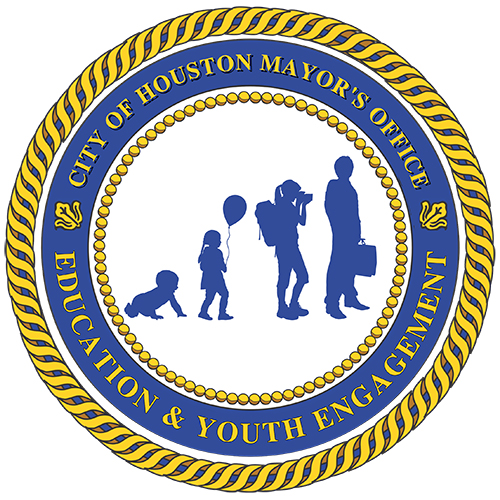 Mayor's Office of Education and Youth Engagement