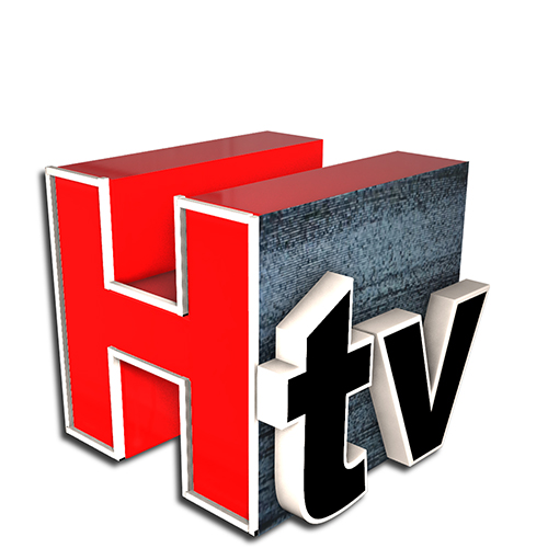 HTV