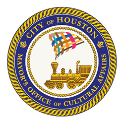 Mayor's Office of Cultural Affairs