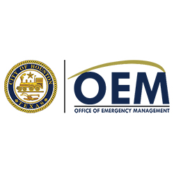 Emergency Management