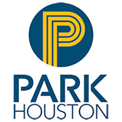 ParkHouston