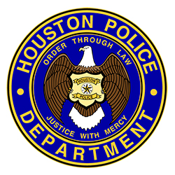 Houston Police Department