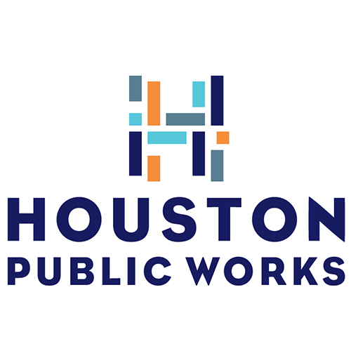 Houston Public Works