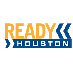 Ready Houston