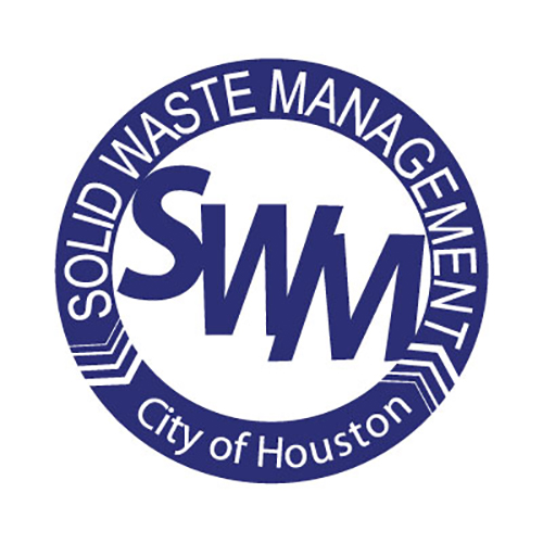 Solid Waste Department