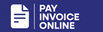 Pay Invoice Online