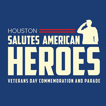 Veterans Day Celebration